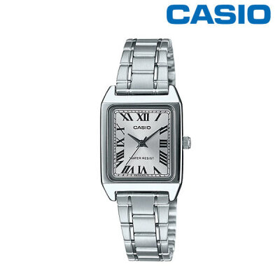LTP-V007D-7B/Womens Watches/Wrist Watch/Casio