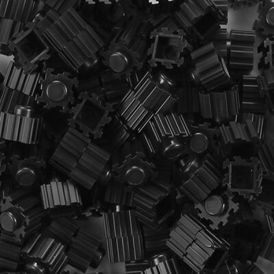 mytoys/8mm/no.29/Black