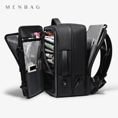 Travel/Backpack/High-Capacity/Backpack/FRN277A
