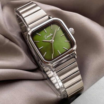 Brand/MX_W01/Womens Watches/Square/Quartz/Metal/Ceramic/Analog/Vintage/Fashion/Recommended/Woman/Hi