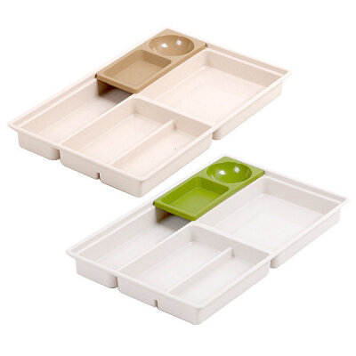 UniqueStorageTrayOffice Supplies
