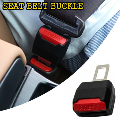 Automobile Products