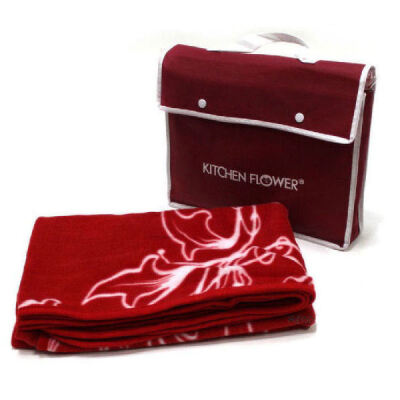 Kitchen Flower/Automobile Products