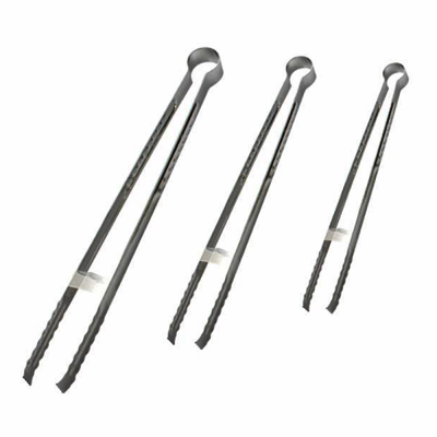 Kitchen/Commercial Use/Home Use