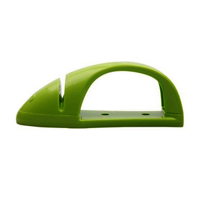 All-Purpose/Kitchen/Commercial Use/Home Use