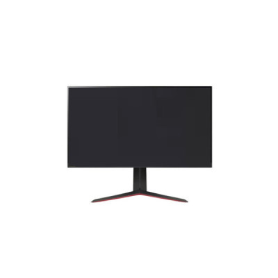 LG Electronics/32GS75Q/80~81cm/-At-/Unopened/New Products