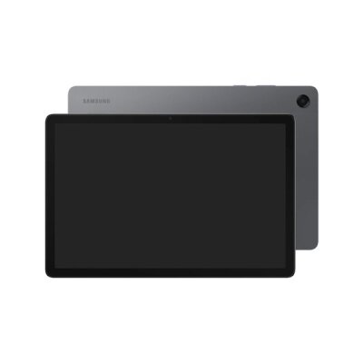 SAMSUNG ELECTRONICS/Galaxy Tab/A11/Plus/128GB/SM-X236/Unopened/New Products
