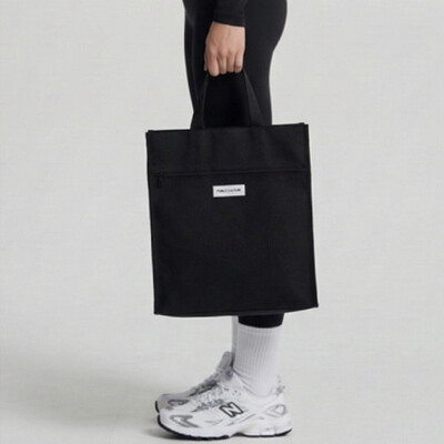 MAGELLANExerciseFitnessBagGym BagSportShoes