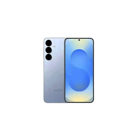 SAMSUNG ELECTRONICS/Galaxy/S25/99%/New Products/No-Contract Phone/2-Year/A/S/Avaliable/-