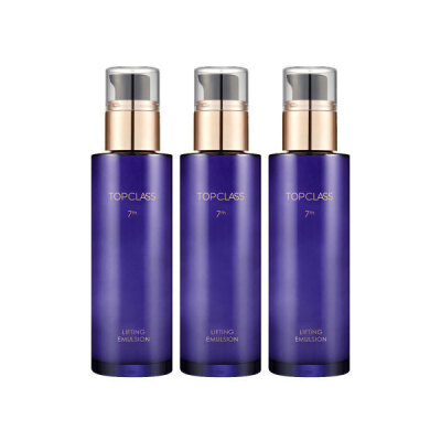 CHARMZONE/Emulsion/120ml/x/Lotion