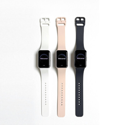 SAMSUNG Galaxy/SM-R390/Smart Watch/Band
