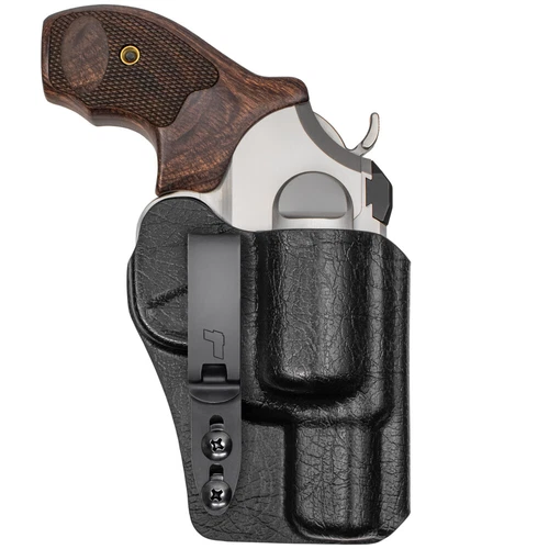 NEW Tulster RATH IWBAIWB Kimber K6S 2" .357 Magnum