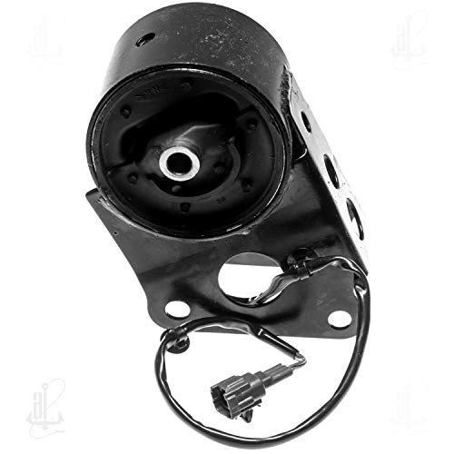 Anchor 9713 Engine Mount