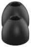 Sleeping Ear Plugs Noise Reduction 50dB