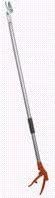 ARS Long Reach Fixed Length Pruner - 6 Feet