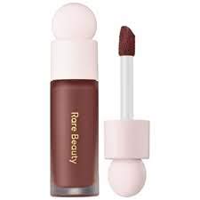 Rare Beauty by Selena Gomez Liquid Touch Weightless Foundation 550C