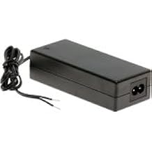 Axis Communications T8003 PS57 Power Adapter External (5029-034)