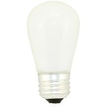 Technical Precision Replacement for Eiko PH/140 Light Bulb 2 Pack