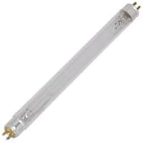 Technical Precision for TUV 11w Light Bulb UV Lamp 1-Pack