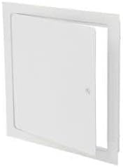 DW Access Panel 14 x 24 Drywall Access