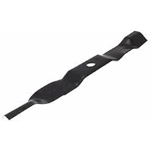 #97-021 Product Blade #095104E701ma 19-1#240000x00A Quality Durable New Replacement Parts for Oregon & Murray
