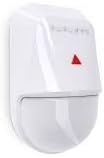 Paradox NV5 High-Performance Infrared Motion Detector