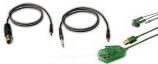 SoundTech LightSnake Audio interface STUSB10M