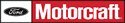 Motorcraft SW7148 Switch Assembly