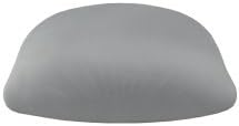 Limelight Hot Spring Pillow - Various Models 76558