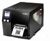 Godex ZX1200Xi, 203 dpi, Thermal Transfer Printer