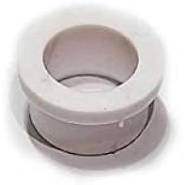 First Gear Repair Fix Bushing for VW MK4 Golf Jetta Manual Trans Shift Lever 02J