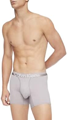 Calvin Klein Modern Structure Micro Boxer Brief