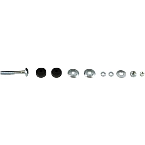 Gabriel 141301 Accessory Kit 1 Pack