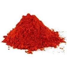100% Natural Red Sandalwood (Lal Chandan) Powder Pack of 400 Grams