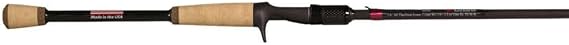 Phenix RodsFishing Rod