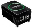 Audio Plug Control