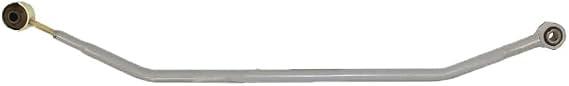 AUTOMANN Clutch Rod Freightliner M46109 A02-13110-002