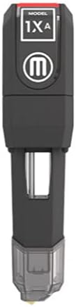 MakerBot Model 1XA Extruder for MakerBot METHOD X