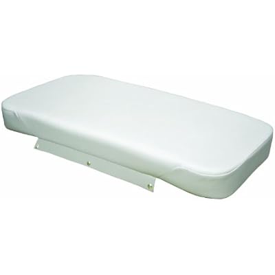 Wise Cooler Seat Cushion