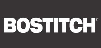 BOSTITCH 184518 Button-Trigger Lock