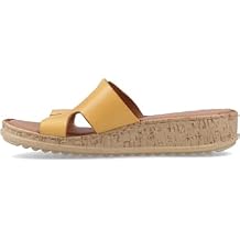Hush Puppies Women's Eloise Mule Sandal