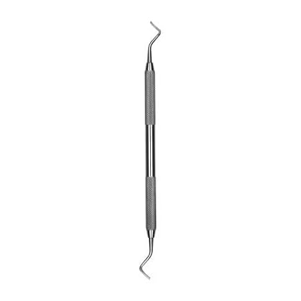 Hu-Friedy MT26 #26 Margin Trimmer, #41 Round Handle