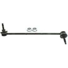Stabilizer Bar Link Front Left for 2008-2009 Pontiac G8 (PG-110573)