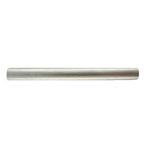 Nickel Anode RodBar, Plating Nickel Anode N699.6% Pure 0.3X7.878mmX200mm