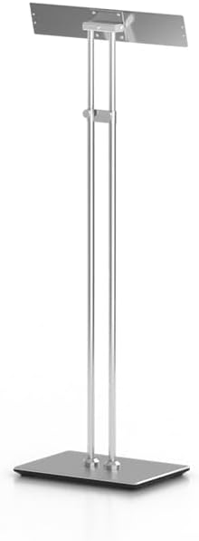 Light Box Stand Accessories (2 Way Panel Floor Stand, A2)