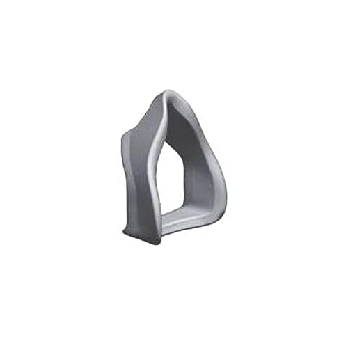 Foam Cushion for Fisher & Paykel FlexiFit 434 Medium
