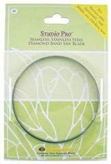 Studio Pro Diamond Blade
