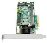 HP Smart Array P410 (462919-001)