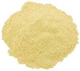 AD356A Opti-White - (150g)
