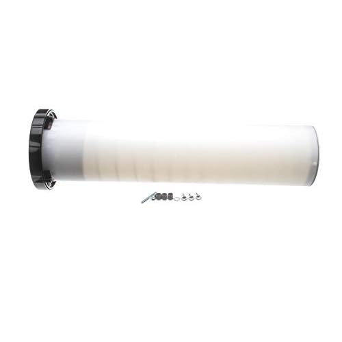 Antunes 9900305 DAC-5 Dial-A-Cup Disposable Cup Dispenser, 7.5 Length, 5.95 Width, 22.75 Height